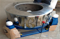 博昌牌蔬菜脫水機減少蔬菜的水份后并不影響自身食用口感！