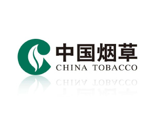 中國(guó)煙草