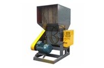 塑料破碎機(jī)對(duì)廢舊回收效率如何？