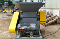 博昌牌廢舊塑料破碎機(jī)多少錢一臺？