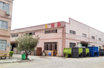 回顧2018，展望2019，博昌再生塑料破碎機廠家與您一起追夢