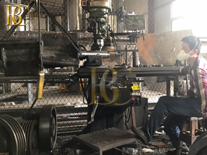 pet塑料瓶破碎機PK塑膠破碎機到底誰厲害？